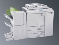 Toshiba e-STUDIO 65