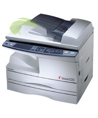 Toshiba e-STUDIO150