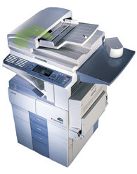 Toshiba e-STUDIO160