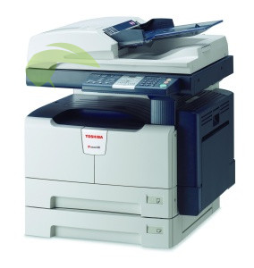 Toshiba e-STUDIO181