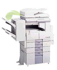 Toshiba e-STUDIO20