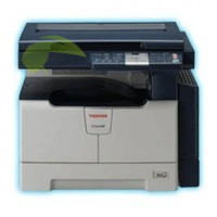 Toshiba e-STUDIO211