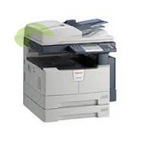 Toshiba e-STUDIO212