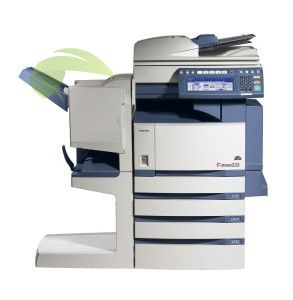 Toshiba e-STUDIO233