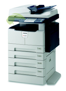 Toshiba e-STUDIO243