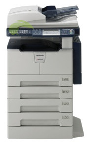 Toshiba e-STUDIO245