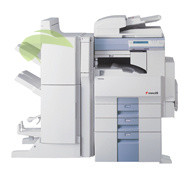Toshiba e-STUDIO28