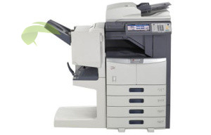 Toshiba e-STUDIO305