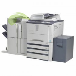 Toshiba e-STUDIO755