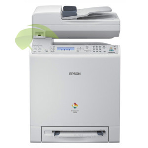 Epson AcuLaser CX29DNF