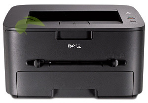 Dell 1130n