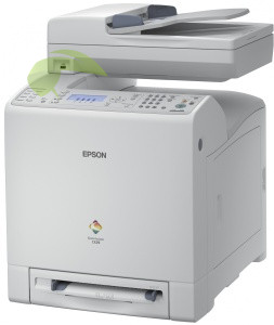Epson AcuLaser CX29NF
