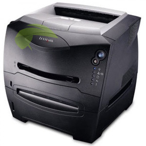 Lexmark E240N