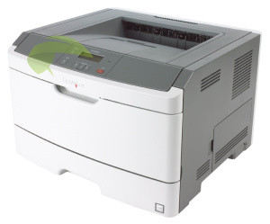Lexmark E360dn