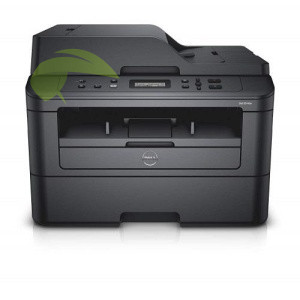Dell E514dw