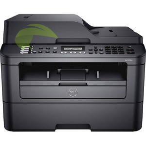 Dell E515dw