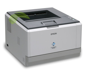Epson AcuLaser M2000D