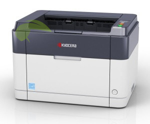 Kyocera ECOSYS FS-1061