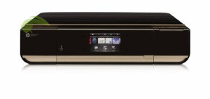 HP ENVY 100