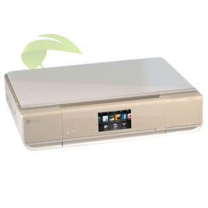 HP ENVY 110