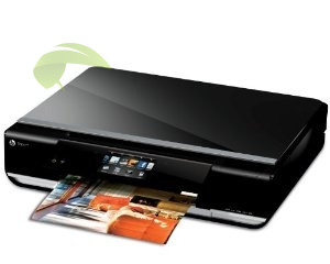 HP ENVY 114