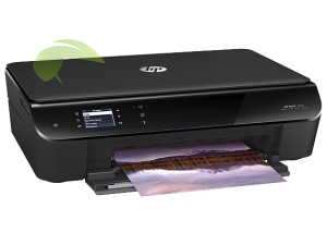 HP ENVY 4500