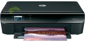 HP ENVY 4504