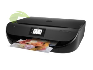HP ENVY 4520