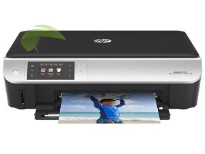 HP ENVY 5530
