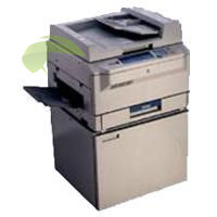 Konica Minolta EP 1083