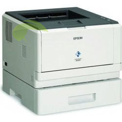 Epson AcuLaser M2400DTN
