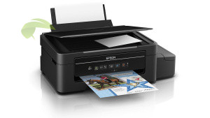 Epson ET-2500
