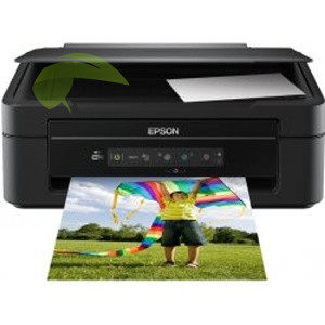 Epson Expression Home XP-202