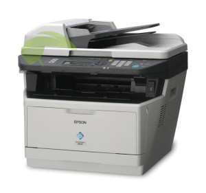 Epson AcuLaser MX20DN