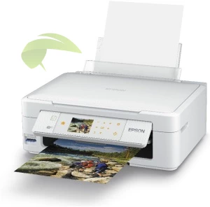 Epson Expression Home XP-415