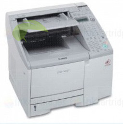 Canon FAX L720