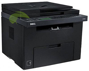 Dell 1355cn