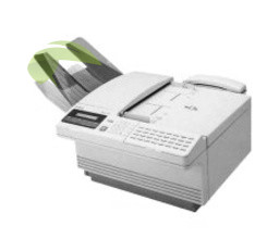 Canon FAX L770