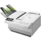 Canon FAX L785