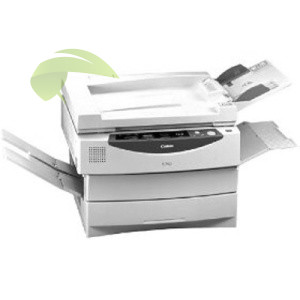 Canon FAX L790