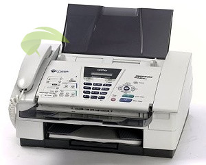 Brother FAX-1940CN