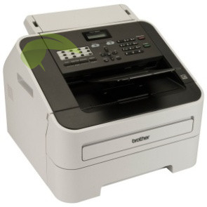 Brother FAX-2840