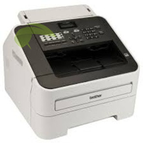 Brother FAX-2940