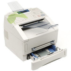 Brother FAX-8360P