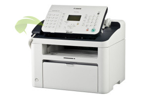 Canon FaxPhone L100