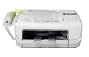 Canon FaxPhone L90