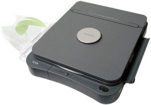 Canon FC108