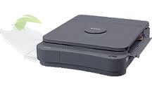 Canon FC200