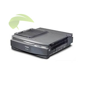 Canon FC220S