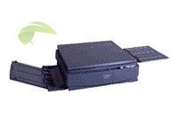 Canon FC222S